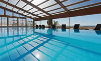 elba estepona gran hotel & thalasso spa